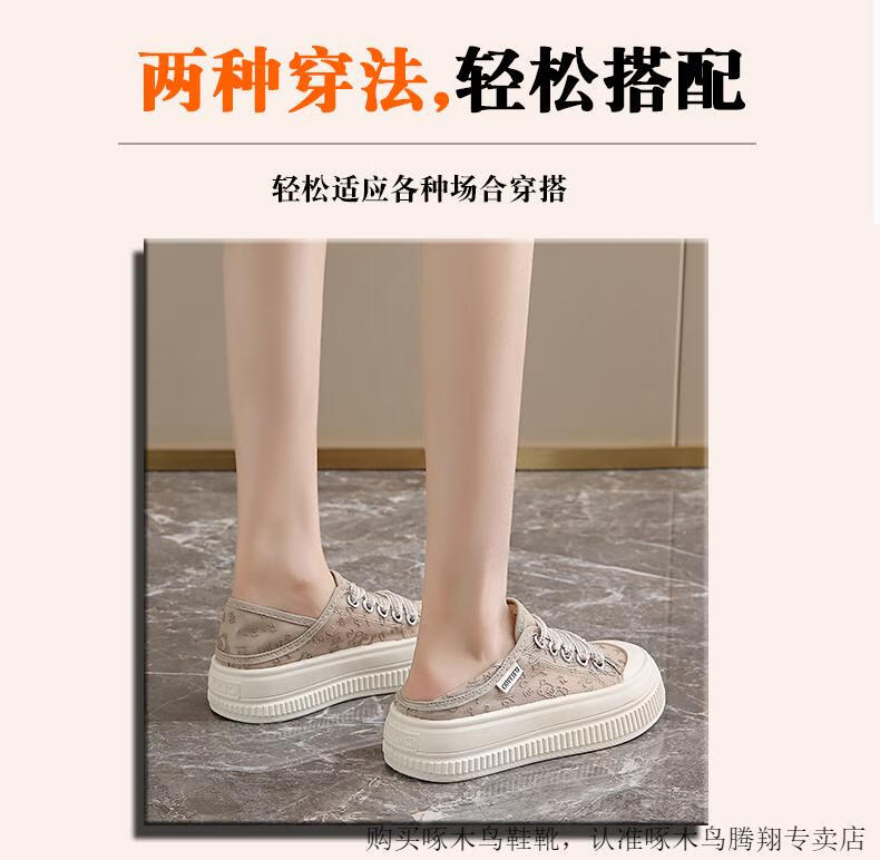 4198dcced69eb1bf.jpg