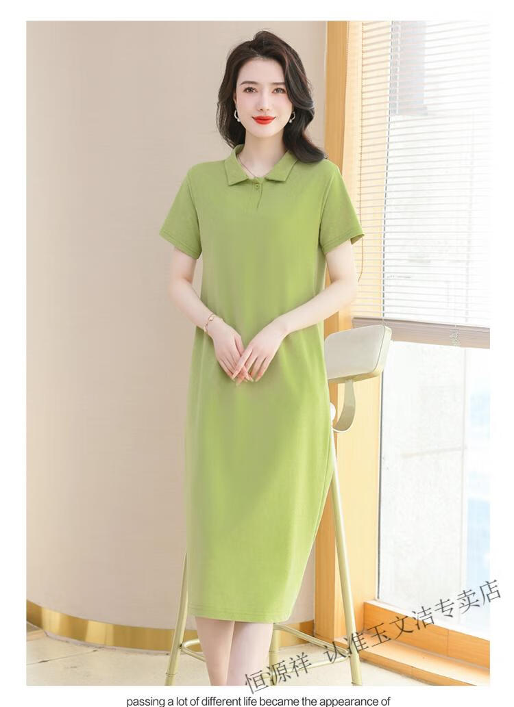 18306ad020a373be.jpg