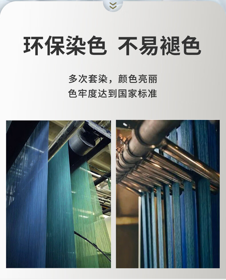 a2ec5f5b9d1a47e2.jpg