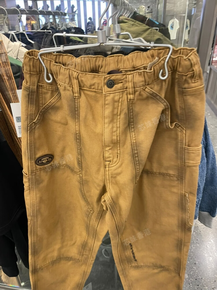 e6e8484f381574cd.jpg