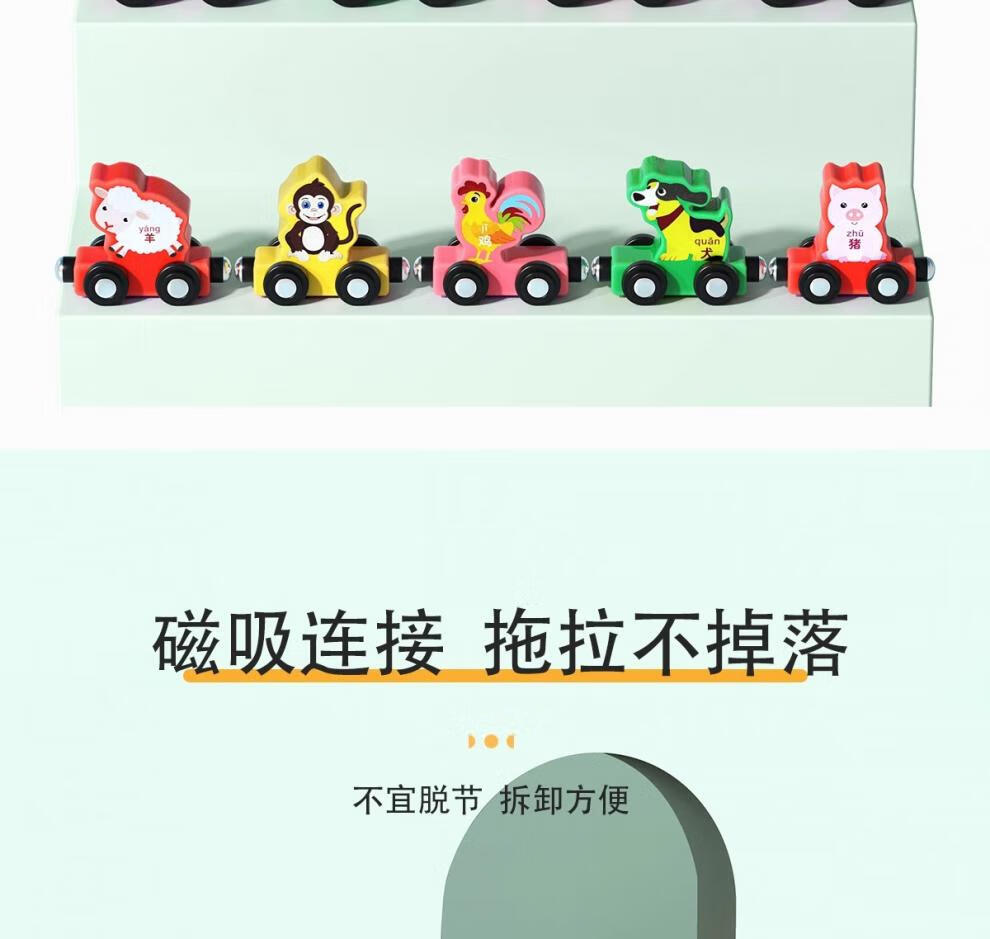39c5a7251fb08798.jpg