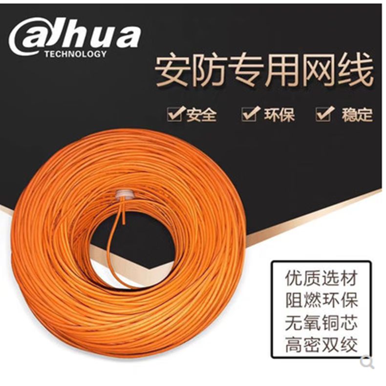 39c5a7251fb08798.png