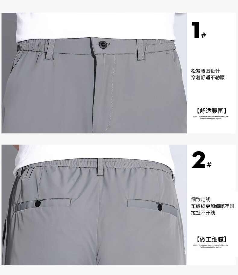 39c5a7251fb08798.jpg