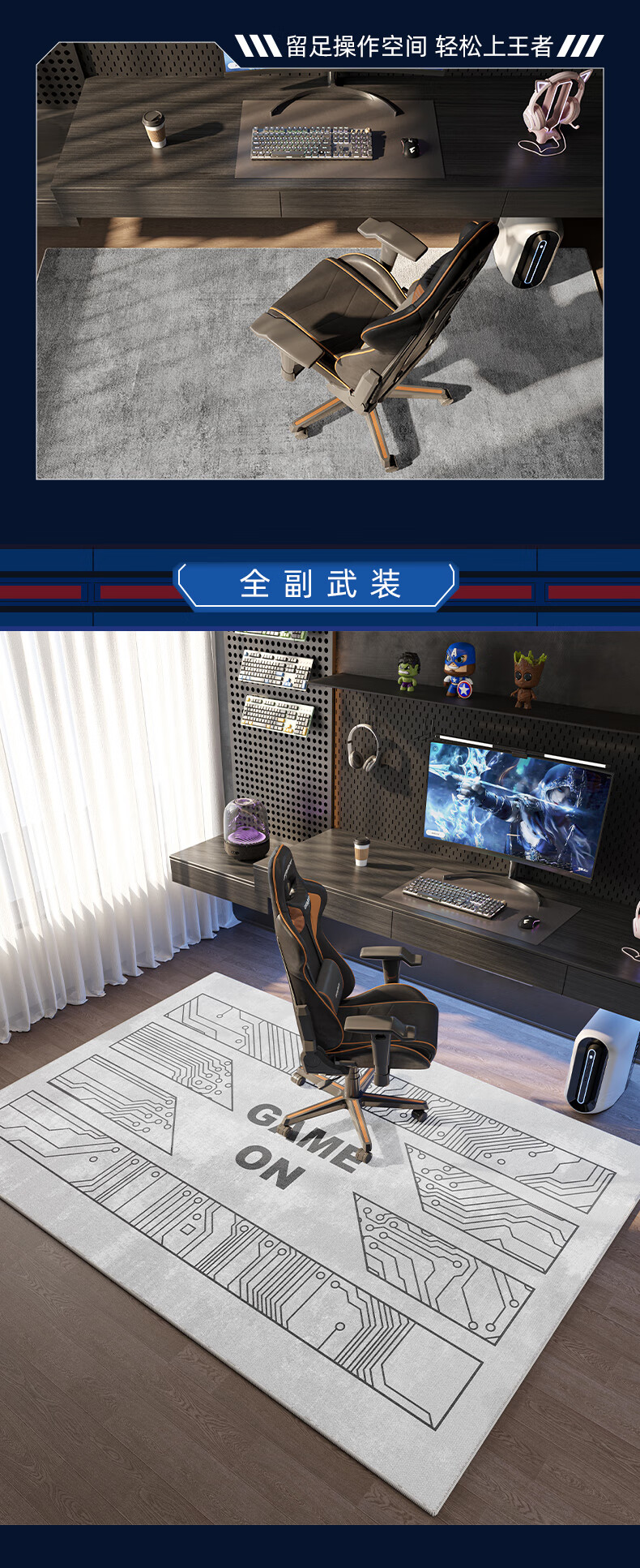 a5074967a9ddce33.jpg