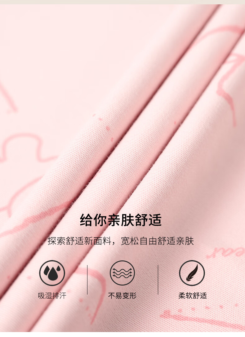 21831dcf3566ded6.jpg