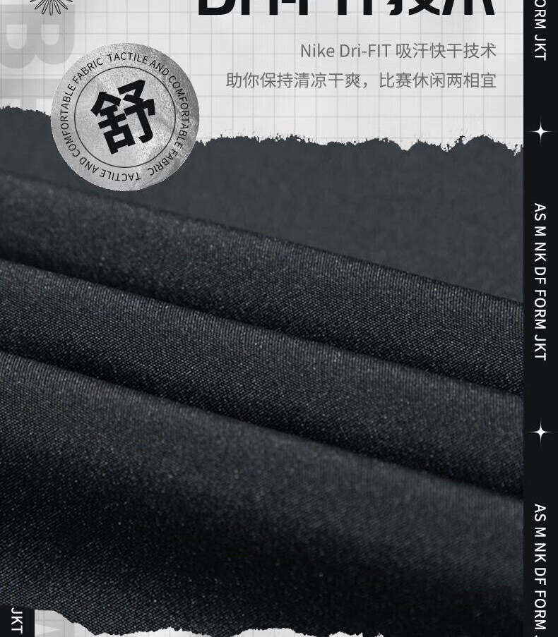 a5931529fb55c972.jpg