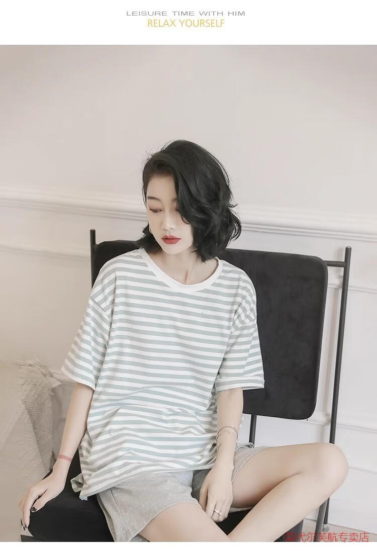 4ad9572a938641f2.jpg