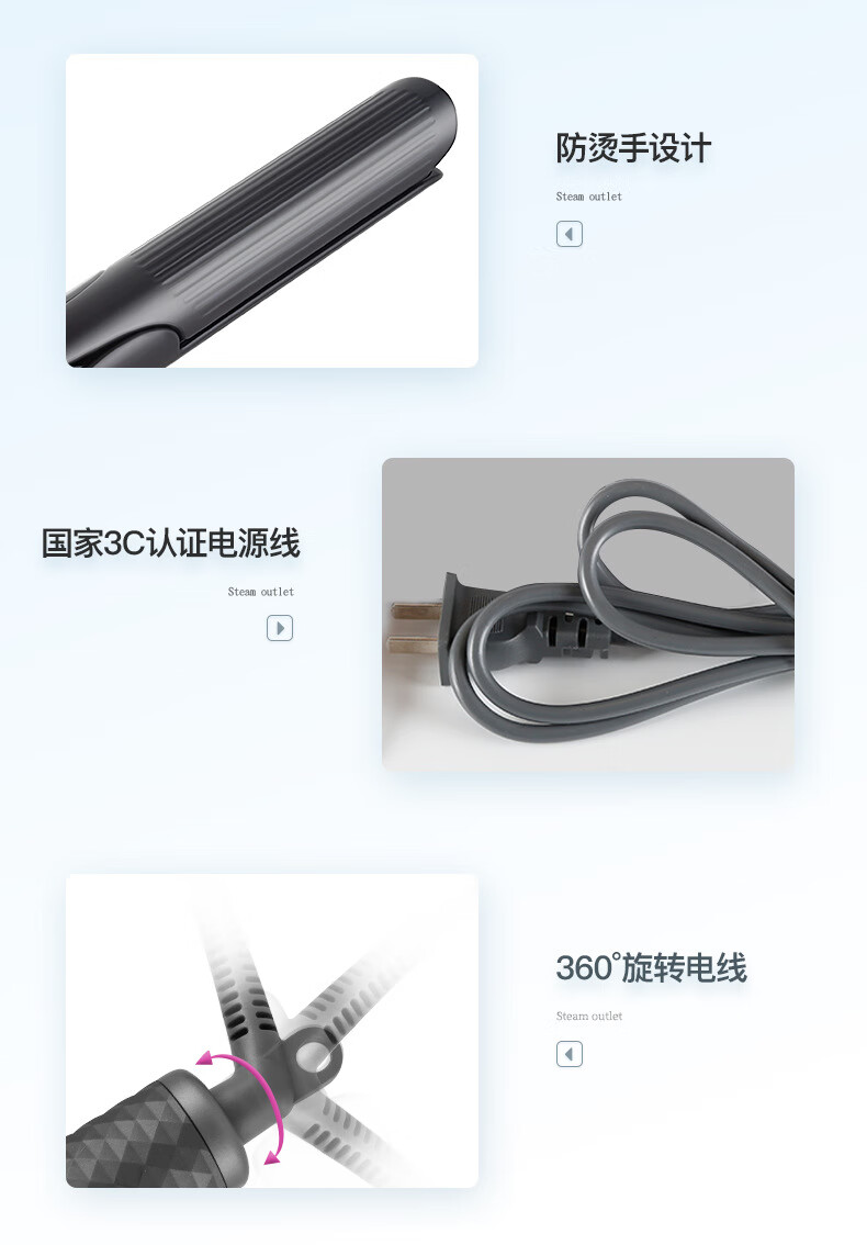 8c786eb501eaaec3.jpg