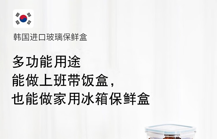 36305dd448d5a5fb.jpg