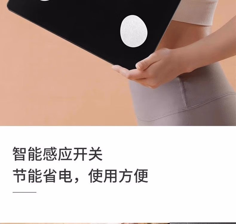 e0dd8e3df46858a7.jpg.avif' style=