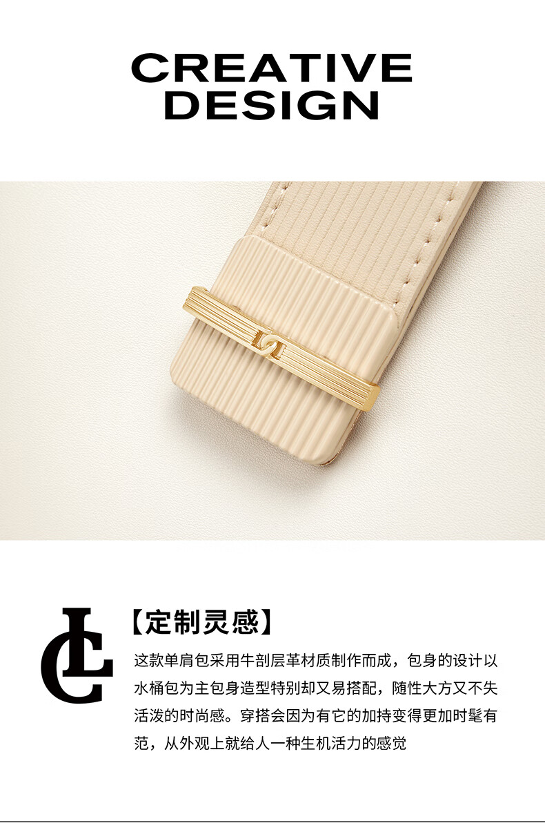 6acb50104148780a.jpg