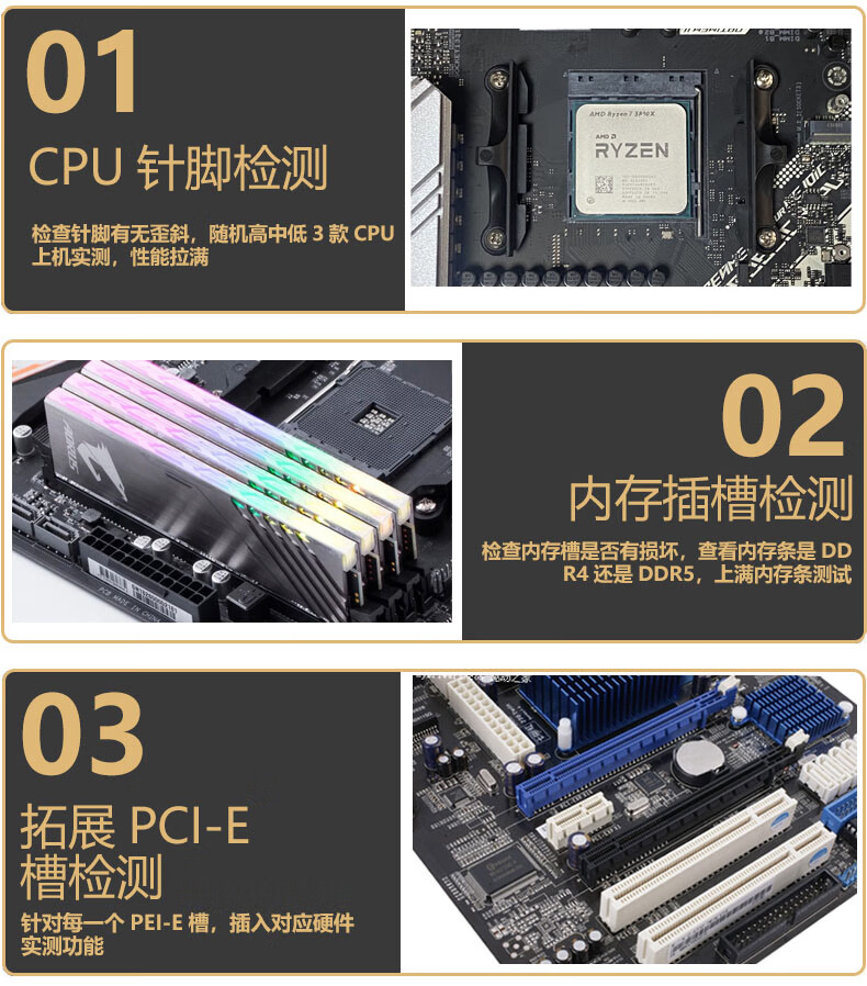 362e4796c7a12014.jpg