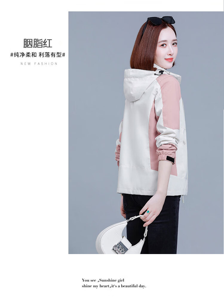 156d5f9207e0ad0a.jpg