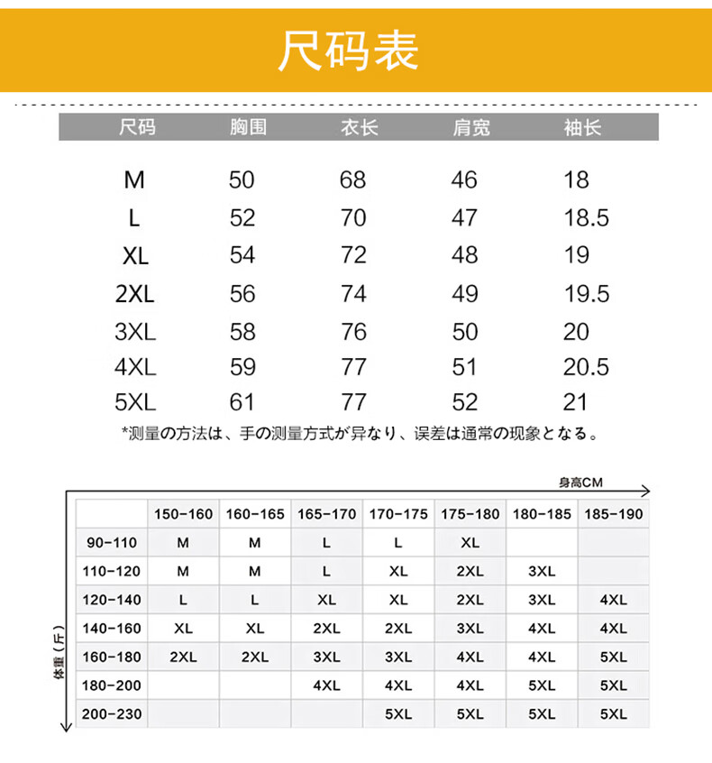 a89b885a4d5f5619.jpg