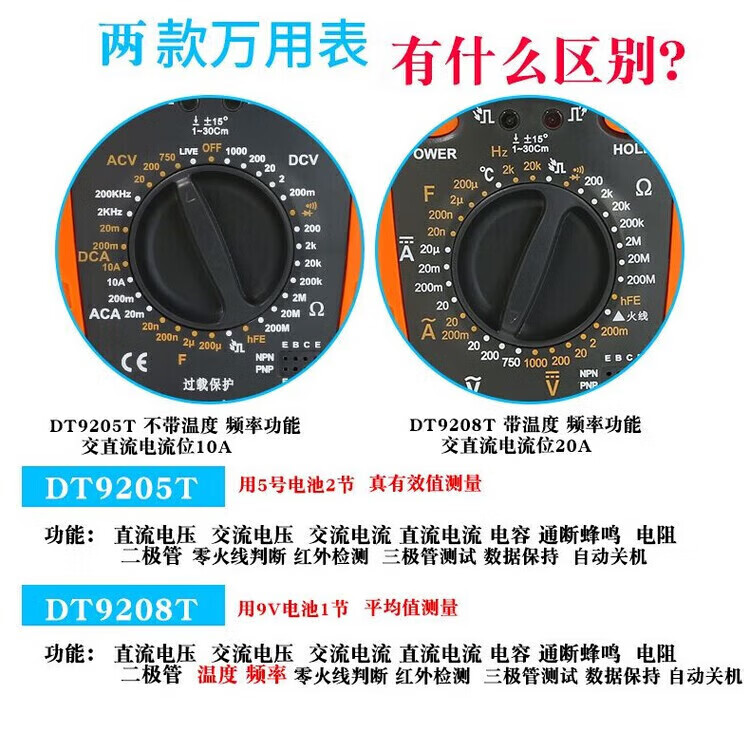 e8a51723622bacb7.jpg