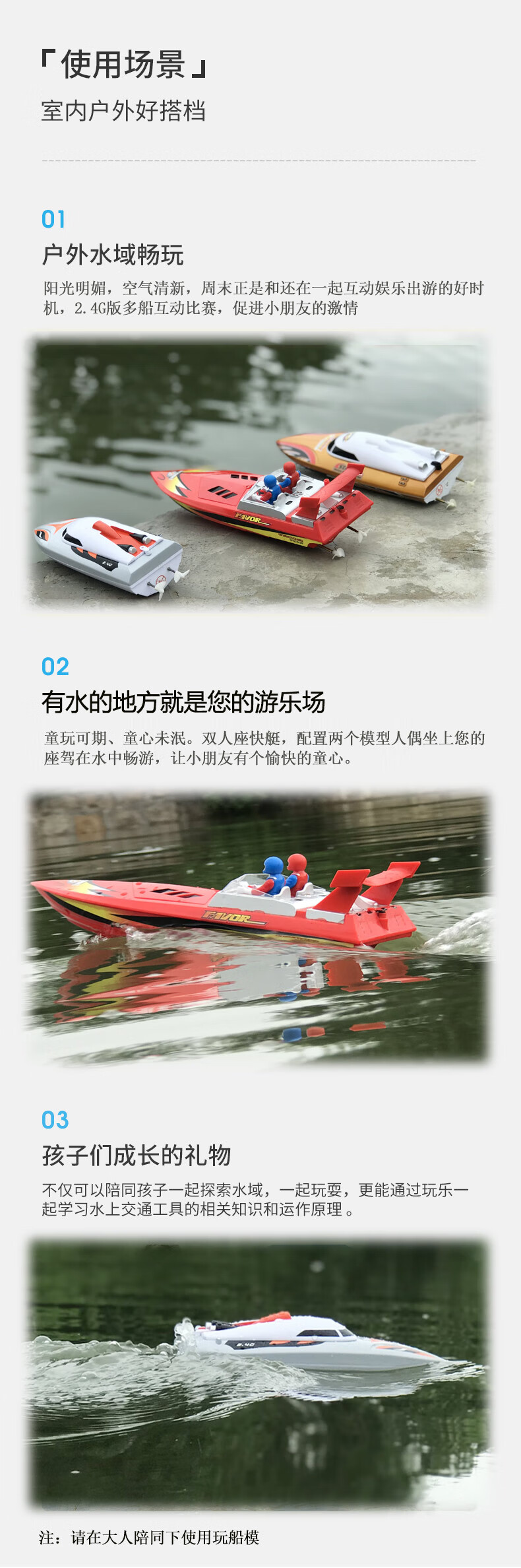 d30bbc3cac32d4f8.jpg