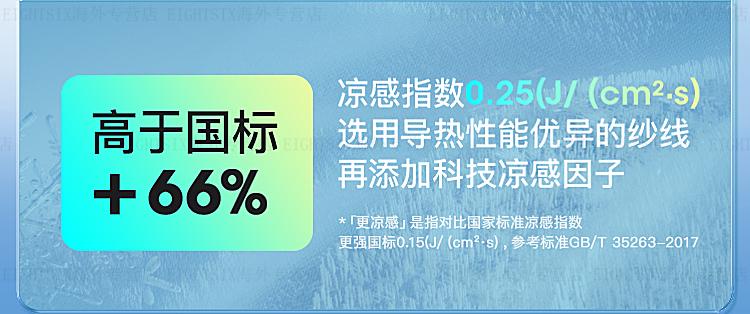 O1CN01ct6OdV1ORZ8gyvnO1_!!4059131702.jpg