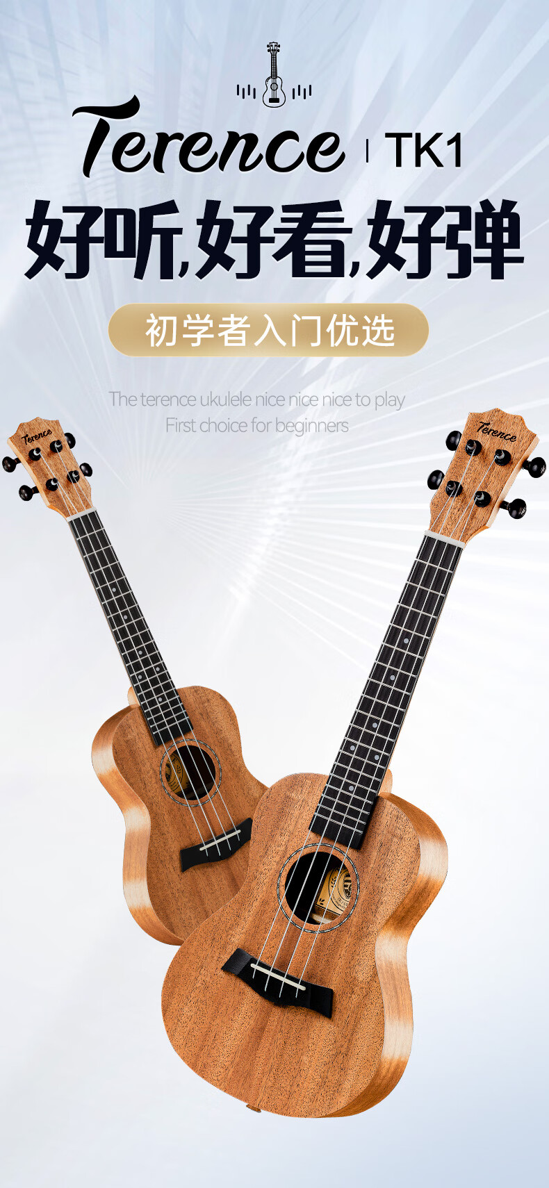 933fd8bb851779ee.jpg
