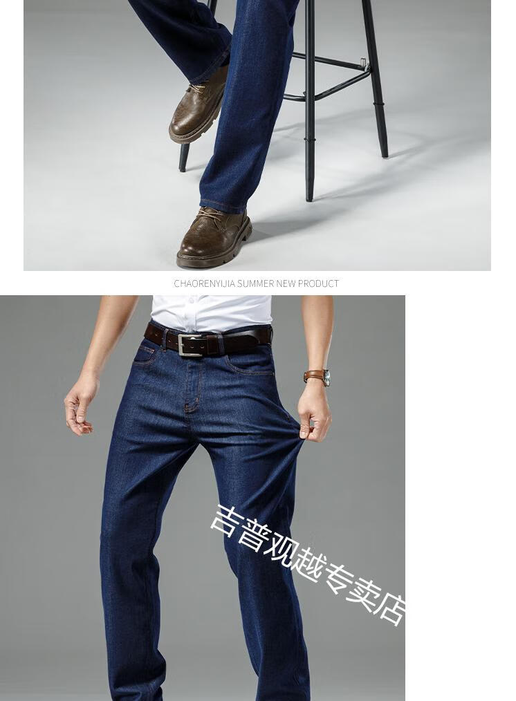 78f24946709ab6cc.jpg