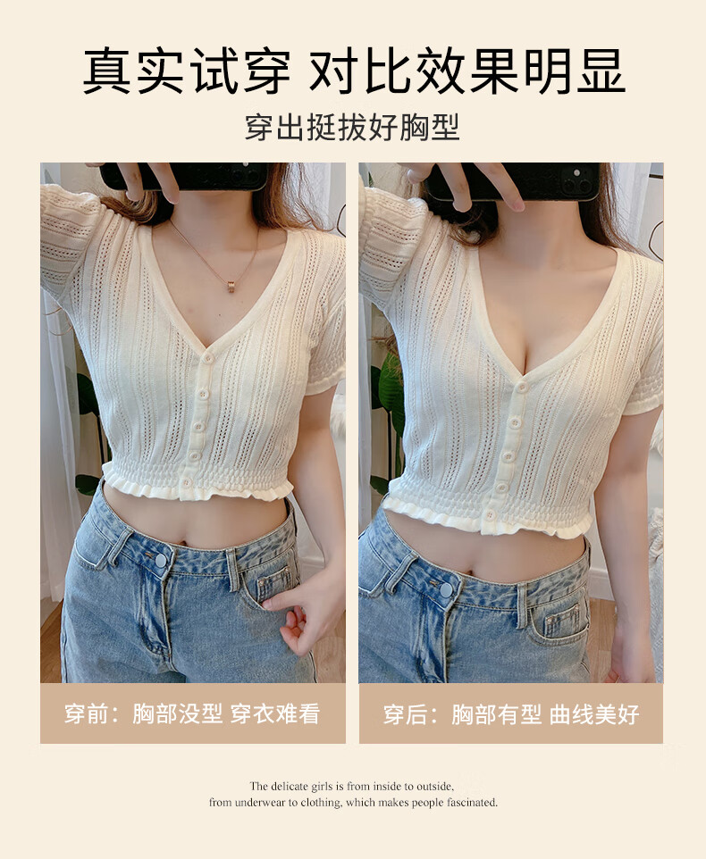 78f24946709ab6cc.jpg