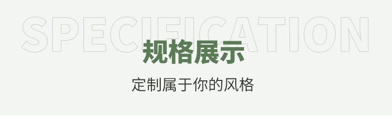 d105999c-d7f2-4901-8588-d81b1a143785.jpe