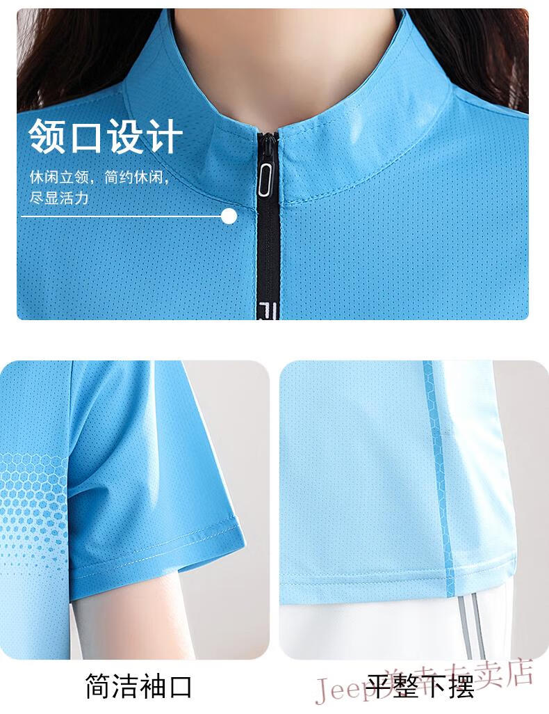 e77a655b20db9be8.jpg