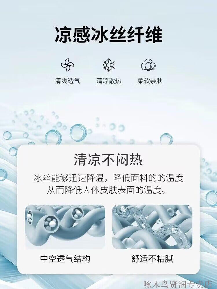 a6b43c575de640f8.jpg