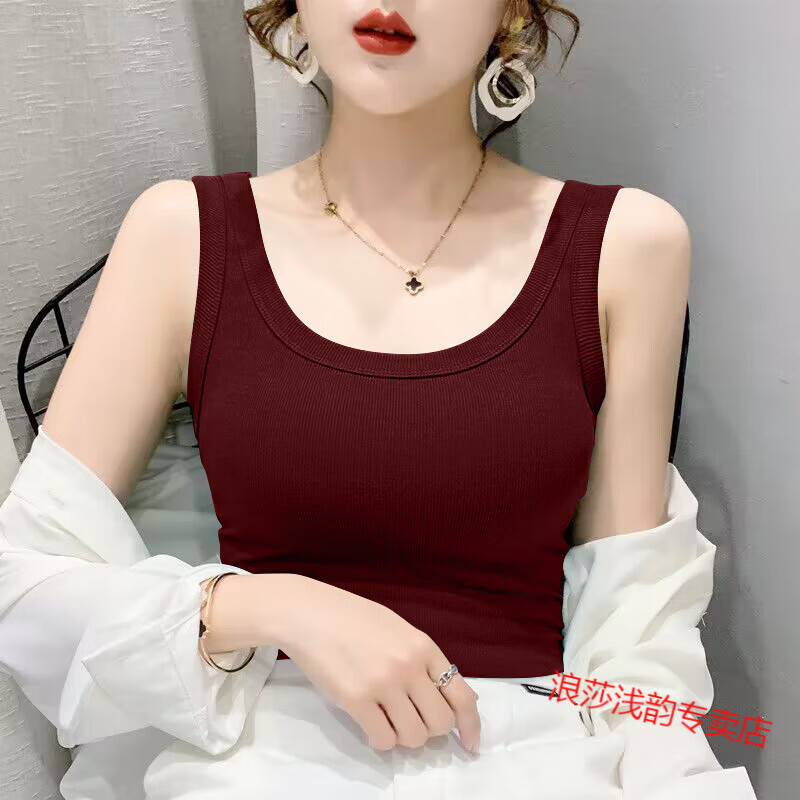 07de6f785faf8041.jpg