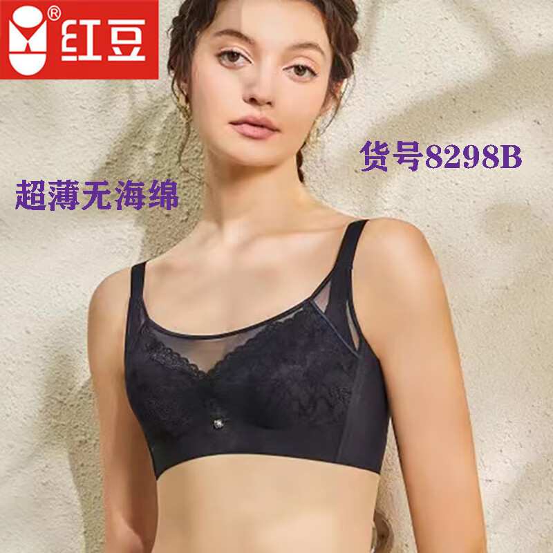 73f3c787280d6253.jpg