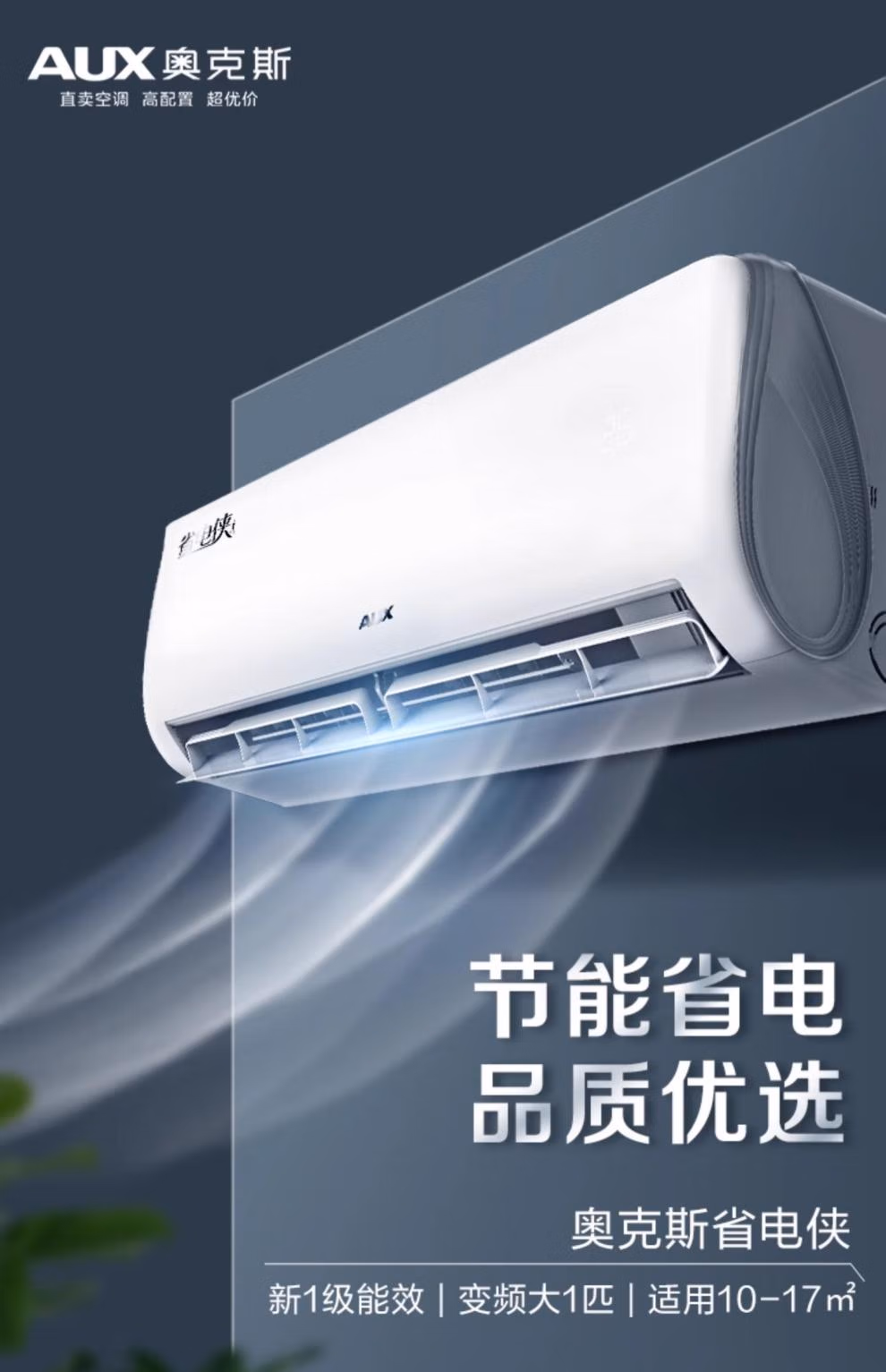 73f3c787280d6253.jpg.avif