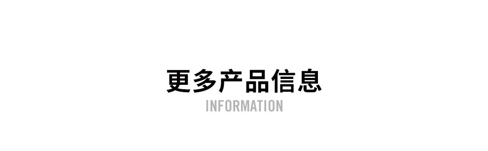 63aa2c579d31df57.jpg