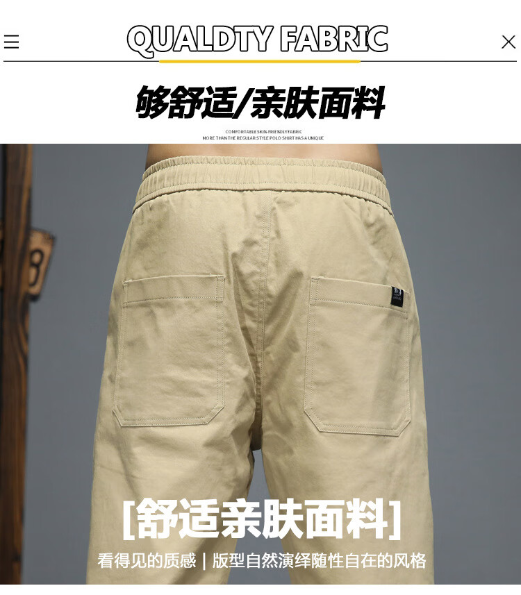 63aa2c579d31df57.jpg