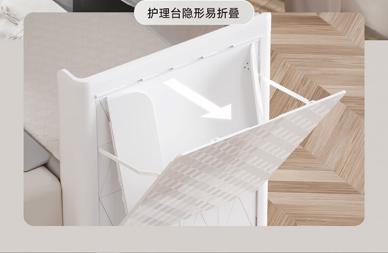 1b194aea285ed677.jpg