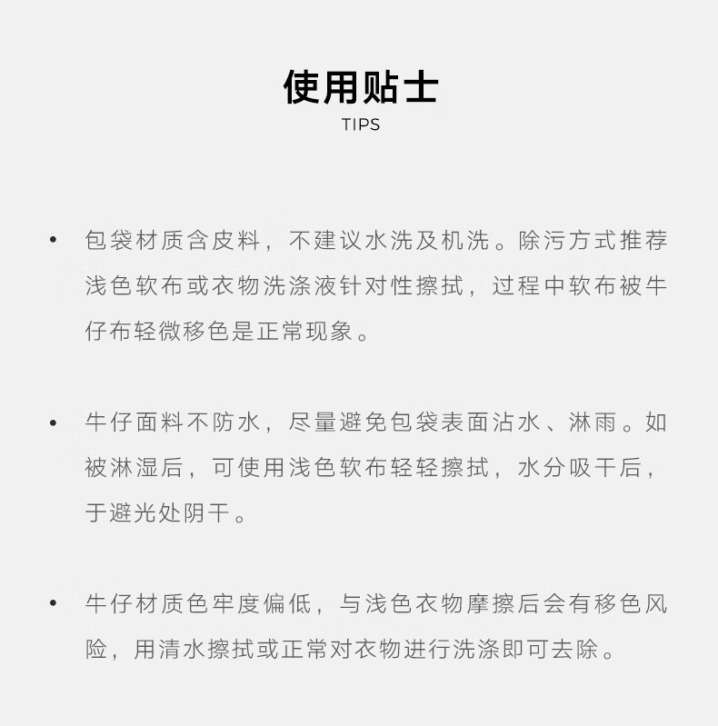 e84c5470085a16f6.jpg