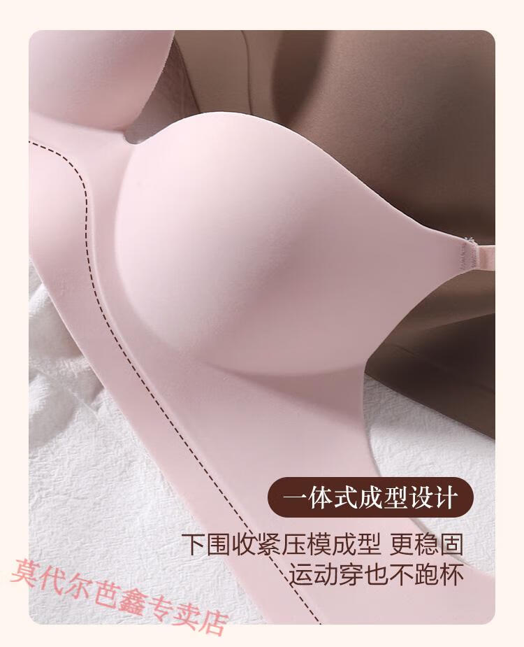 a68cd6608a943d71.jpg