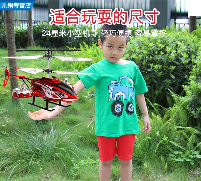 a68cd6608a943d71.jpg
