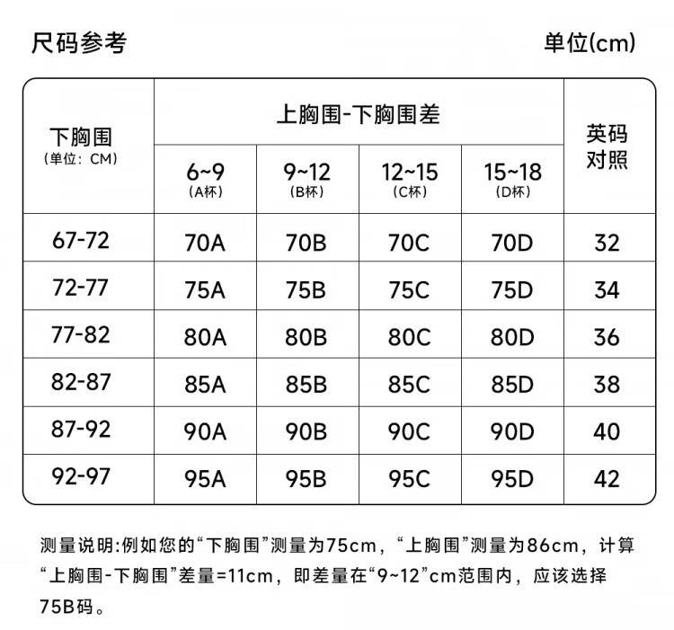 a37f736bdfbc74cd.jpg