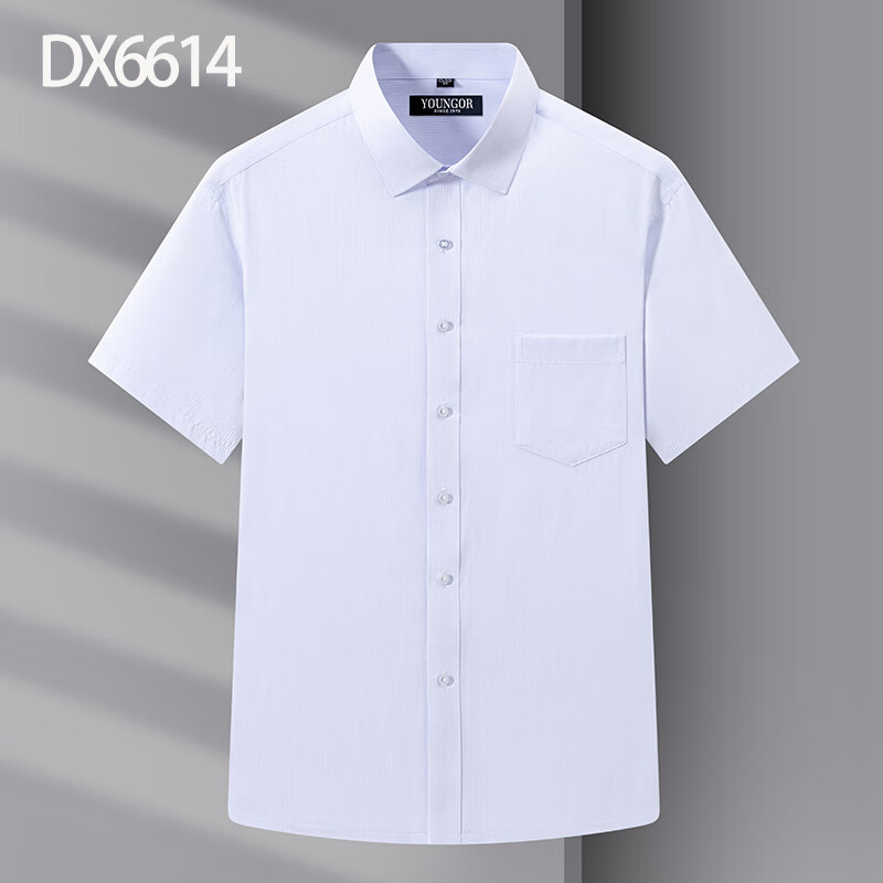 8b7fd7a0afb109b3.jpg
