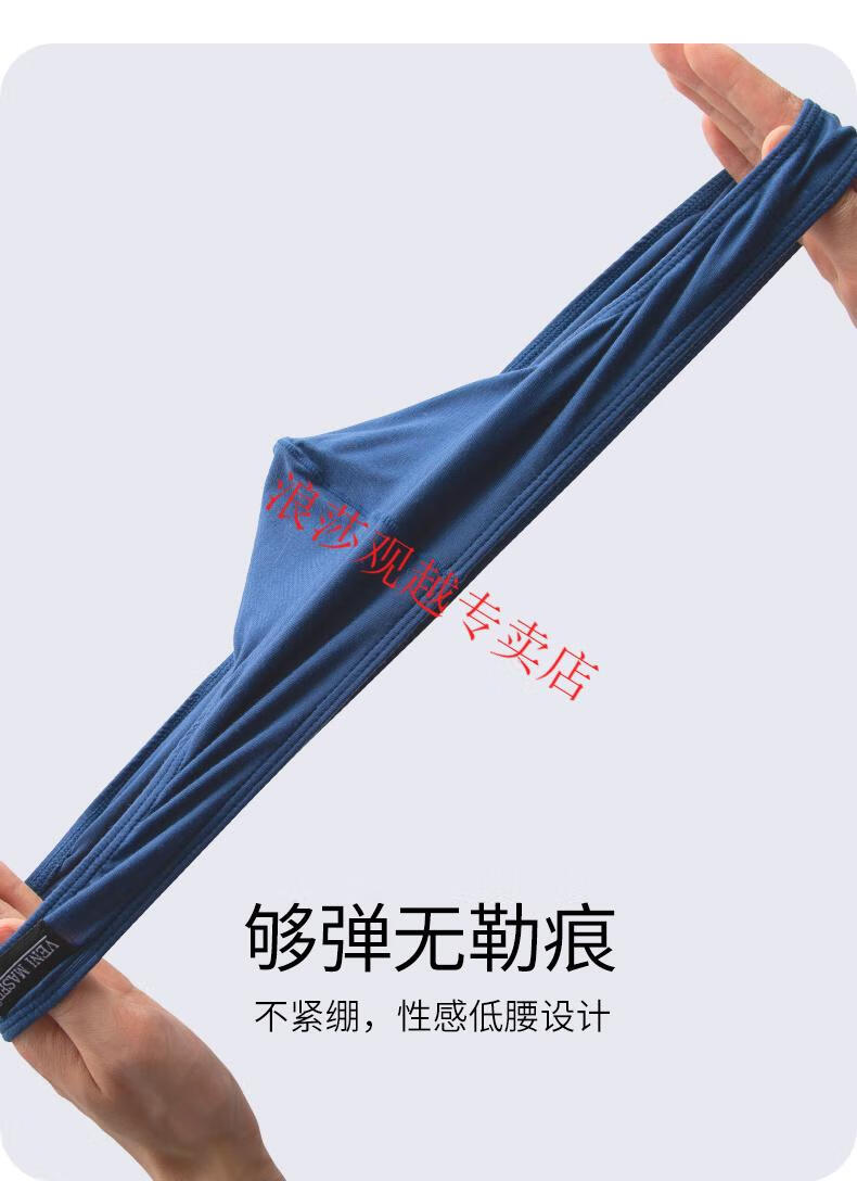 bb8cf3e70a8e2004.jpg' style=