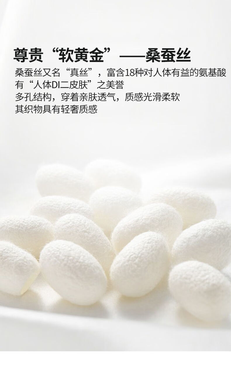 ef537bb5654a2f50.jpg
