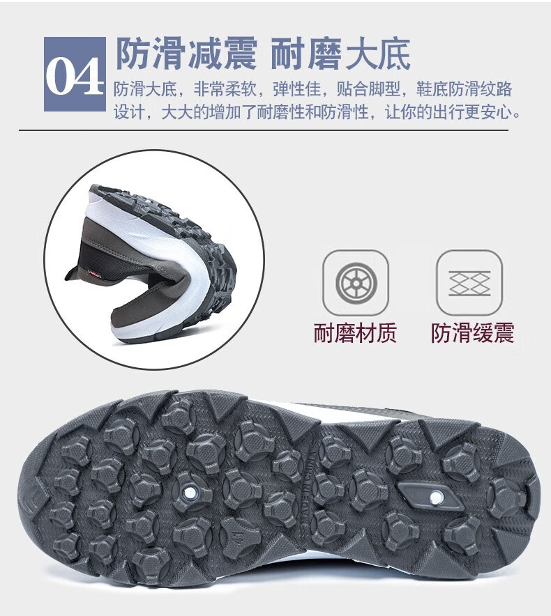 8626f3fab6ebddc8.jpg