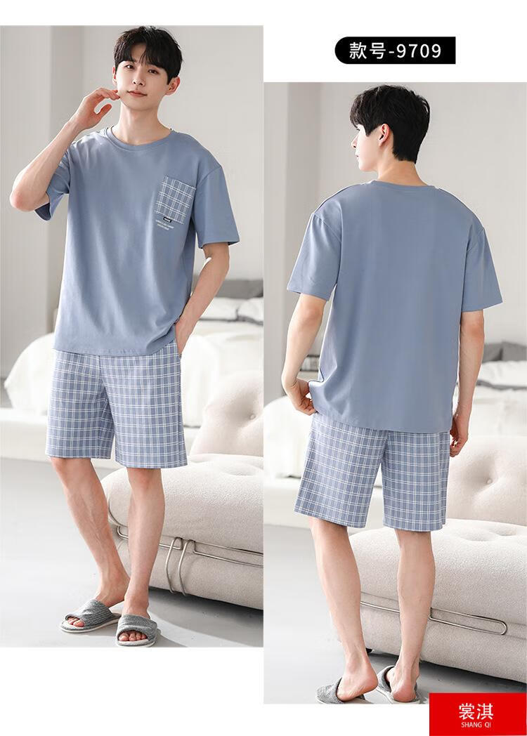 ae5535627a4d4ab1.jpg