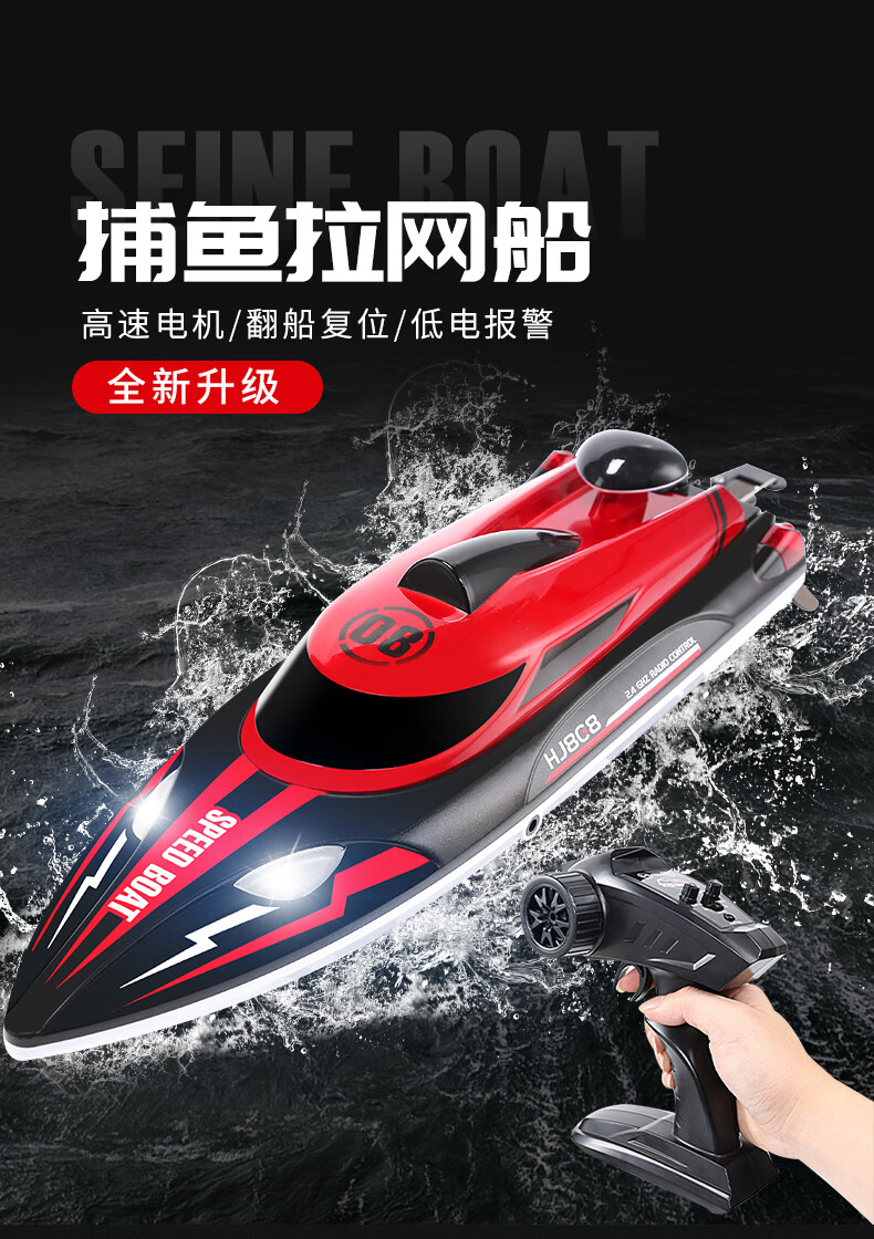 ae5535627a4d4ab1.jpg