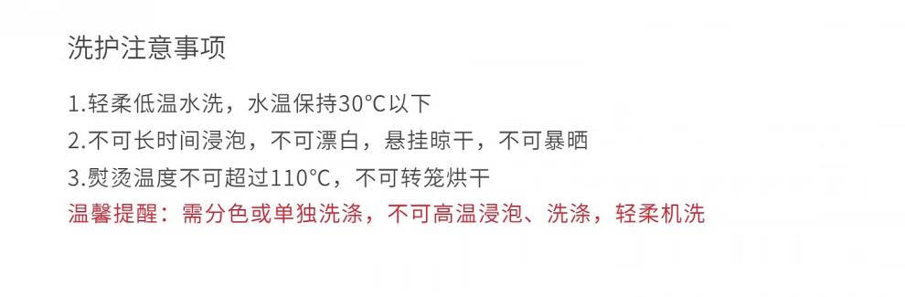 10cf56016e81dbf1.jpg