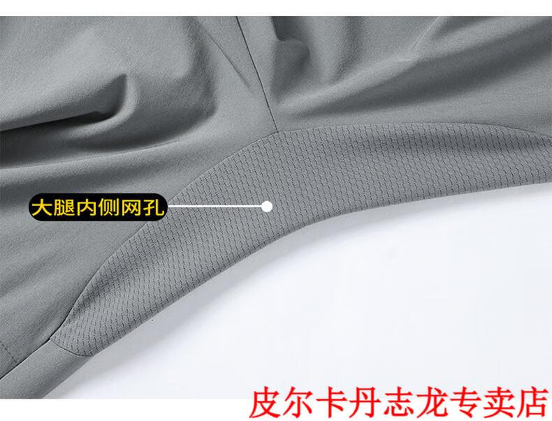 c30d04d86f714c03.jpg