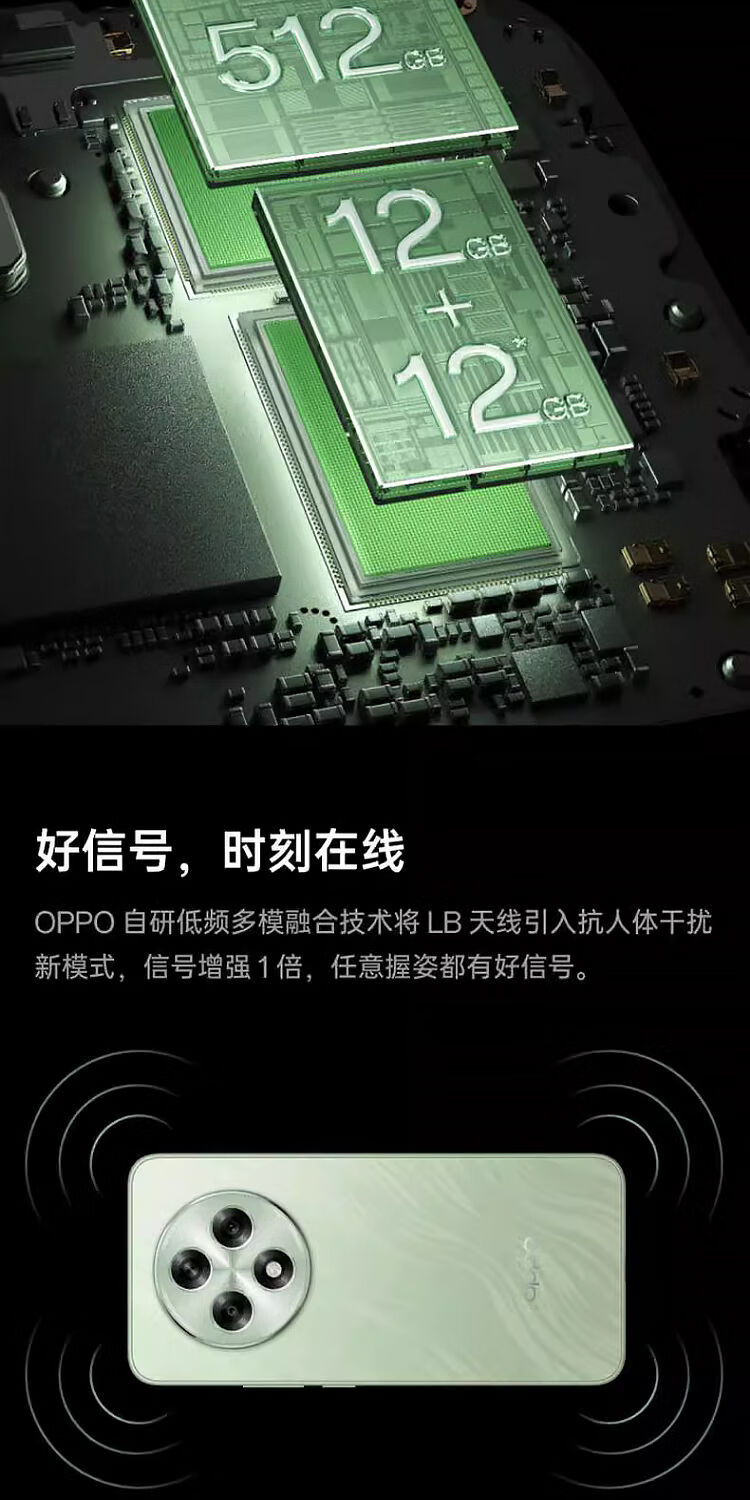 edbce83713db41bb.jpg