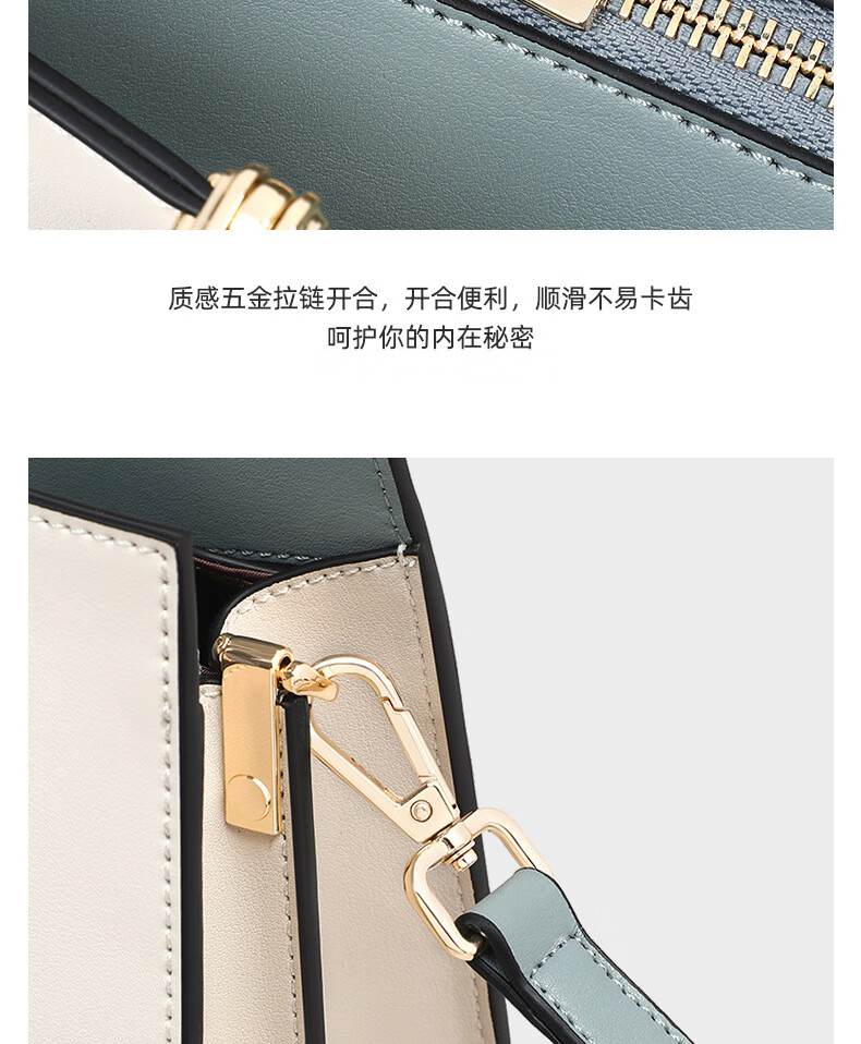 edbce83713db41bb.jpg