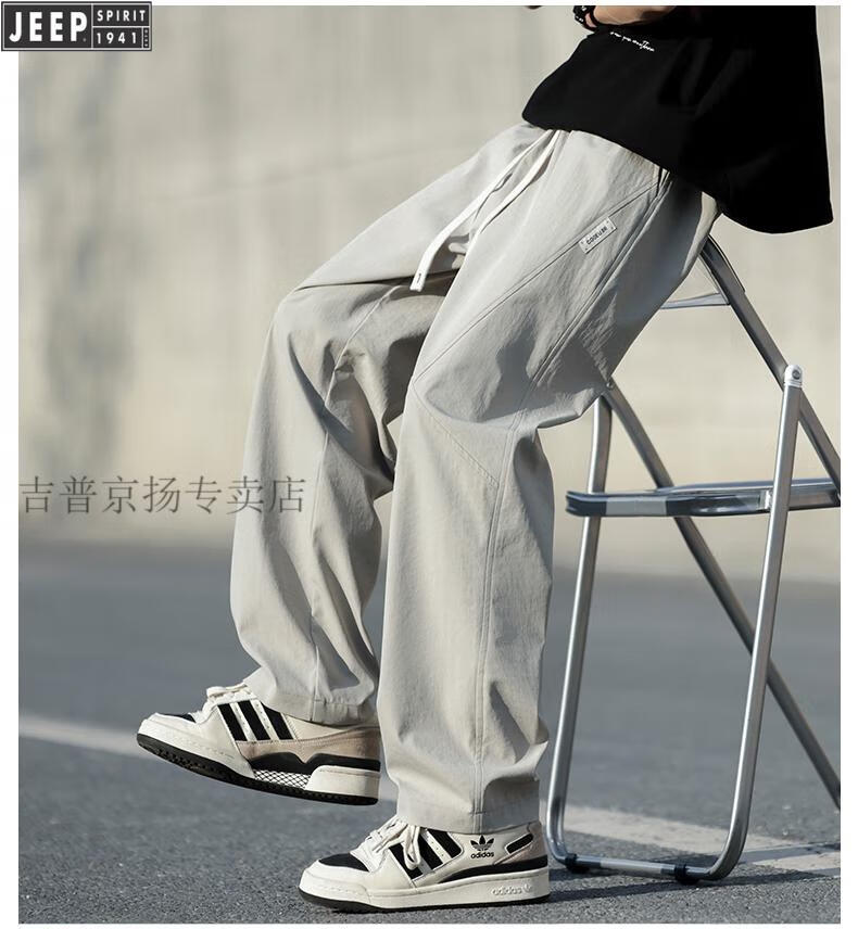 edbce83713db41bb.jpg