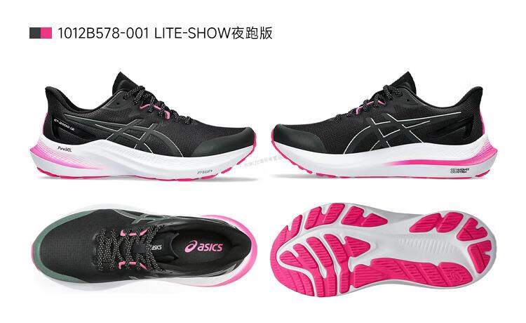 edbce83713db41bb.jpg