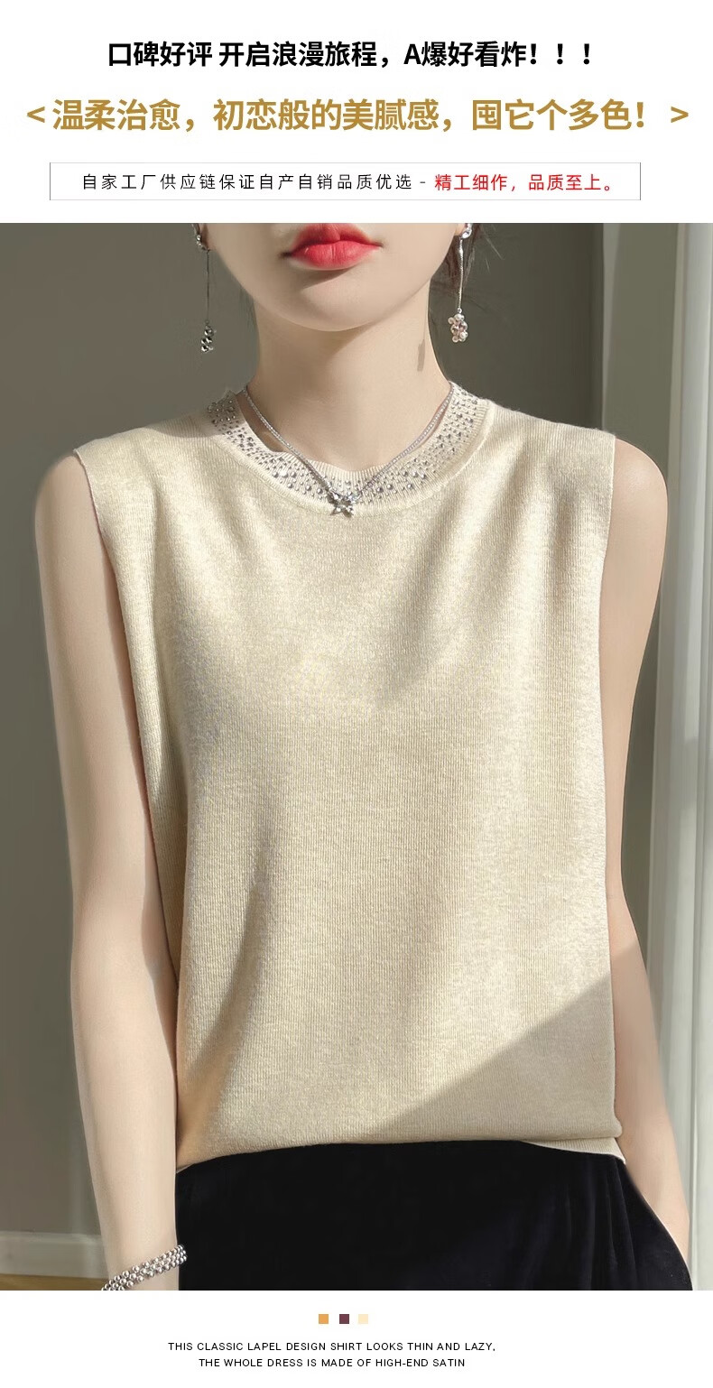 8915f7380bbb503d.jpg